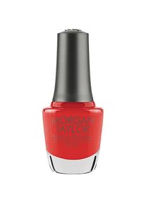 MORGAN TAYLOR Nagellak Dames 15 ml