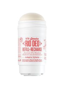 Sol de Janeiro Cheirosa 40 Bom Dia Bright Rio Deodorant Stick Dames 57 g