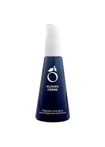 Herôme Herôme Zorg Intensive Hand Cream Handcrème Unisex 120 ml