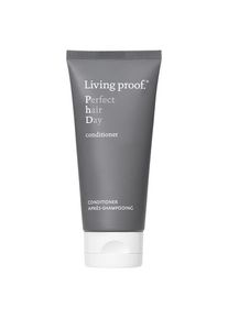 Living Proof Perfect hair Day Conditioner Dames 60 ml