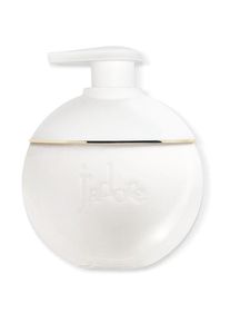 Dior J'adore Les Adorables Body Milk Bodylotion Dames 200 ml