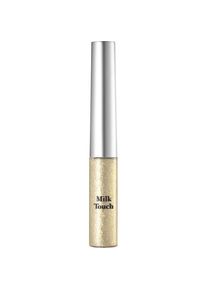Milk Touch Oogschaduw Fairy Jewel Eye Glitter Dames 7 g