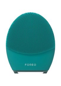 Foreo Reinigingsborstels LUNA 4 MEN gezichtsreiniger en massageapparaat Gezichtsborstels Heren