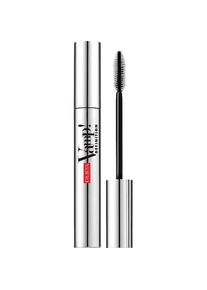 PUPA Milano Mascara Vamp! Definition Dames 9 ml