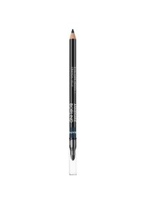 Annemarie Börlind ANNEMARIE BÖRLIND Make-up AUGEN Eyeliner Pencil Graphite 1 g