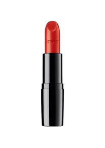 Artdeco Lipgloss & lipstick Perfect Colour Lipstick Female 4 g