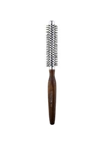 Efalock Professional Borstels Quick-Styler nylonkwast met noppen Ronde borstels Dames