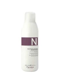 Fanola Perm Neutraliser Spezialprodukt Female 1000 ml