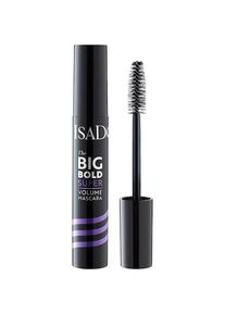 Isadora Augen Mascara Big Bold Super Volume Mascara 14 ml
