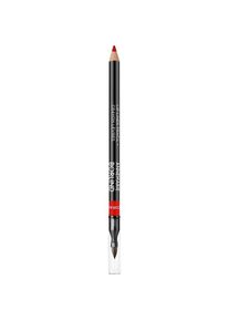 Annemarie Börlind ANNEMARIE BÖRLIND Lips Lip Liner Pencil liner Female 1 g