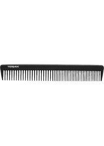 Termix Combs Titanium comb 814 Brushes Unisex