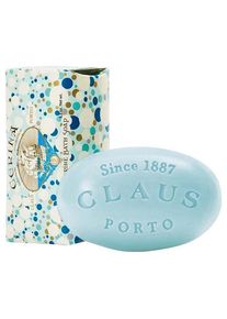 Claus Porto Soaps Deco Cerina Brise Marine Soap 150 g