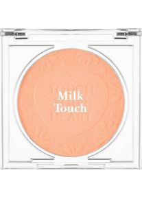Milk Touch Rouge my Cheek Blush Dames 5,2 g