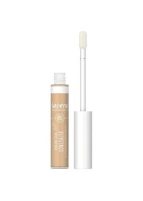 lavera Gezicht Radiant Skin Concealer Dames 5,5 ml