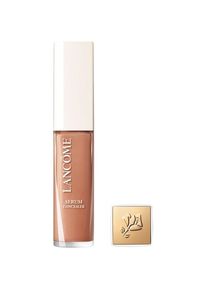 Lancôme Lancôme Teint Idole Ultra Wear Care & Glow Serum Concealer Dames 13 ml
