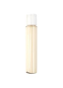 ZAO Eyeshadow & Primer Refill Fluid Eye Oogschaduwprimer Dames 4 ml