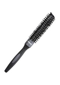 Termix Ronde borstels Evolution XL Haarverzorgingssets Unisex