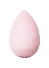 beautyblender Make-up Accessoires Make-up Schwämme Bubble Original Single rose 1 Stk.
