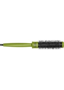 Termix Ronde borstels Professional Barber Round Brush Unisex
