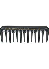 Hercules Sägemann Hercules Sägemann Styling Combs Comb Model 13610 Brushes Women