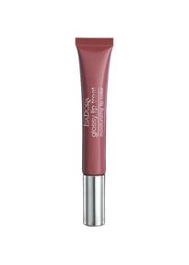 Isadora Lipgloss Glossy Lip Treat Dames 13 ml