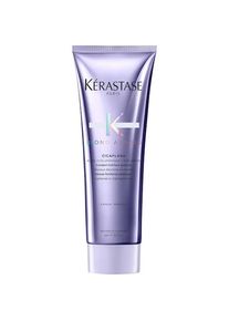 Kérastase Kérastase Blond Absolu Cicaflash Conditioner Dames 250 ml