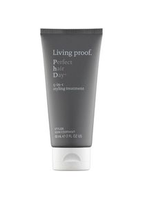 Living Proof Perfect hair Day 5 in 1 stylingbehandeling Conditioner voor beschadigd haar Dames 60 ml