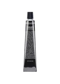 Grown Alchemist Lip care Balm Women 12 ml