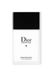 Dior Dior Homme After Shave Balm Aftershave Heren 100 ml