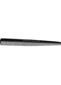 Hercules Sägemann Hercules Sägemann Flexible Facon Combs Comb Model 1628-401 Hair combs Women