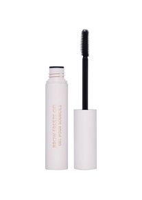 Anastasia Beverly Hills Eyebrow colour Wenkbrauw bevriezen gel Wenkbrauwgel Dames 4,5 ml