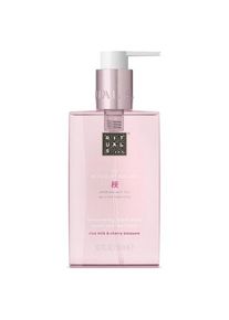 Rituals The Ritual Of Sakura Sabonete de mãos Cuidados das Female 300 ml