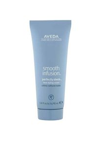 Aveda Styling Perfectly Sleek Special products Female 40 ml