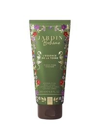 Jardin Bohème Jardin Bohème L'Essence de la Terre Body Lotion Bodylotion Dames 200 ml