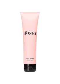Toni Gard My Honey Shower Gel Douchegels dames Dames 150 ml