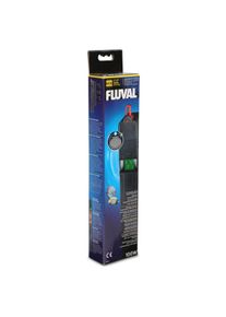 Fluval elektronischer Aquariumheizer VueTECH E 100