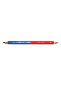Koh-I-Noor Koh-i-Noor Blue Star