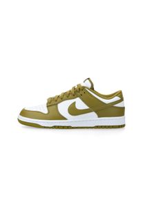 Nike Dunk Low Retro "Pacififc Moss" - 42