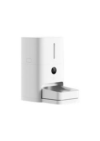 Xiaomi Smart Pet Food Feeder 2 EU *DEMO*