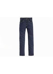 BMW RoadCrafted Motorradjeans Herren