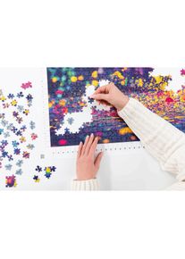 Puzzle elPuzz „Party“– avec aide à la correspondance des motifs