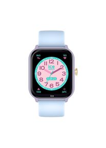 Ice Watch Smartwatch Smart