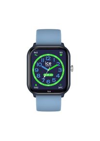 Ice Watch Smartwatch Smart