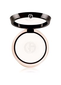 Armani Power Fabric+ Setting Powder finishing powder shade 00 9 g