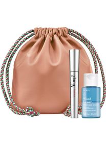 PUPA Milano Vamp! gift set