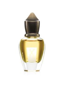 Xerjoff Elixir Perfume Extrait olio profumato unisex 15 ml