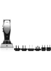 Andis Master Li professional hair trimmer 1 pc