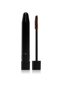 Collistar Infinito Mascara Refill strengthening mascara for maximum volume and intense effect refill shade Marrone 7.5 ml