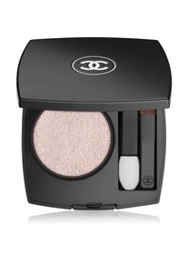 Chanel Ombre Essentielle long-lasting professional eyeshadow 234 Beige Sable 2.2 g