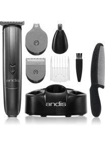 Andis Easy Trim 2 professional hair trimmer 1 pc